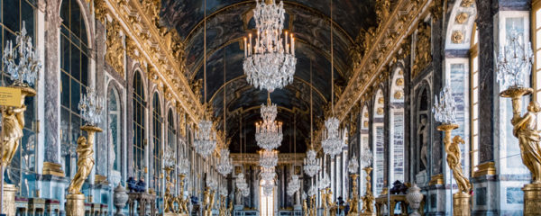 galeries d'art
